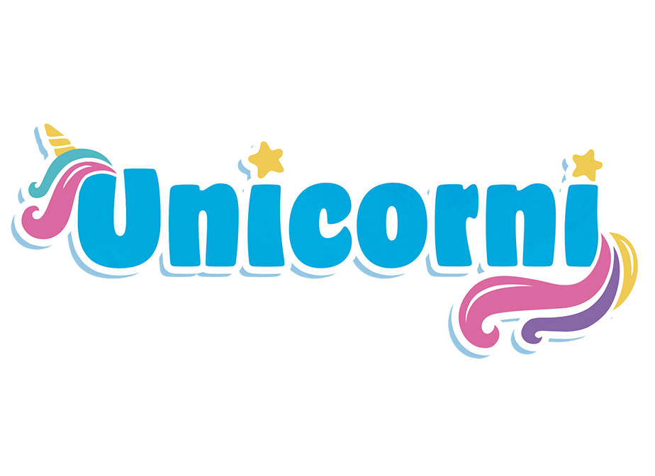 Unicorni