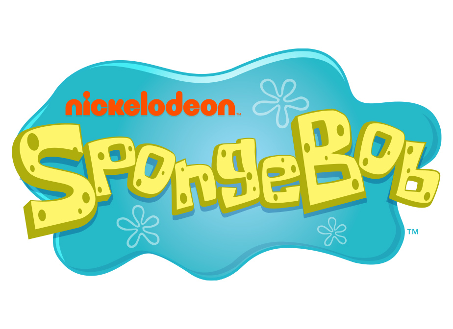 SpongeBob