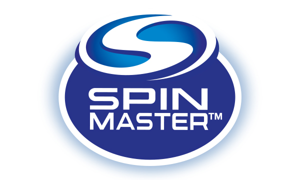 Spin Master