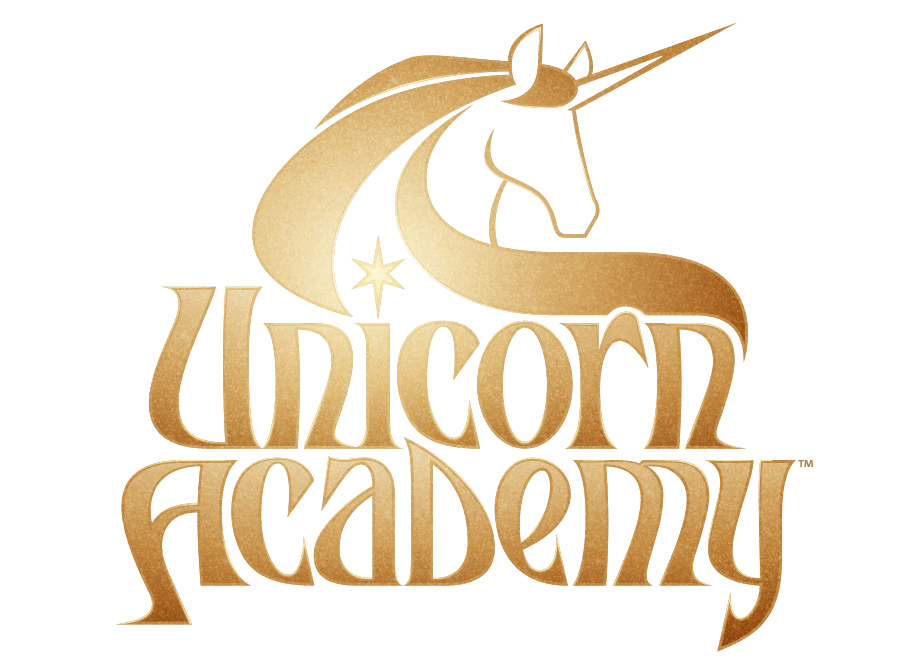 Unicorn Academy
