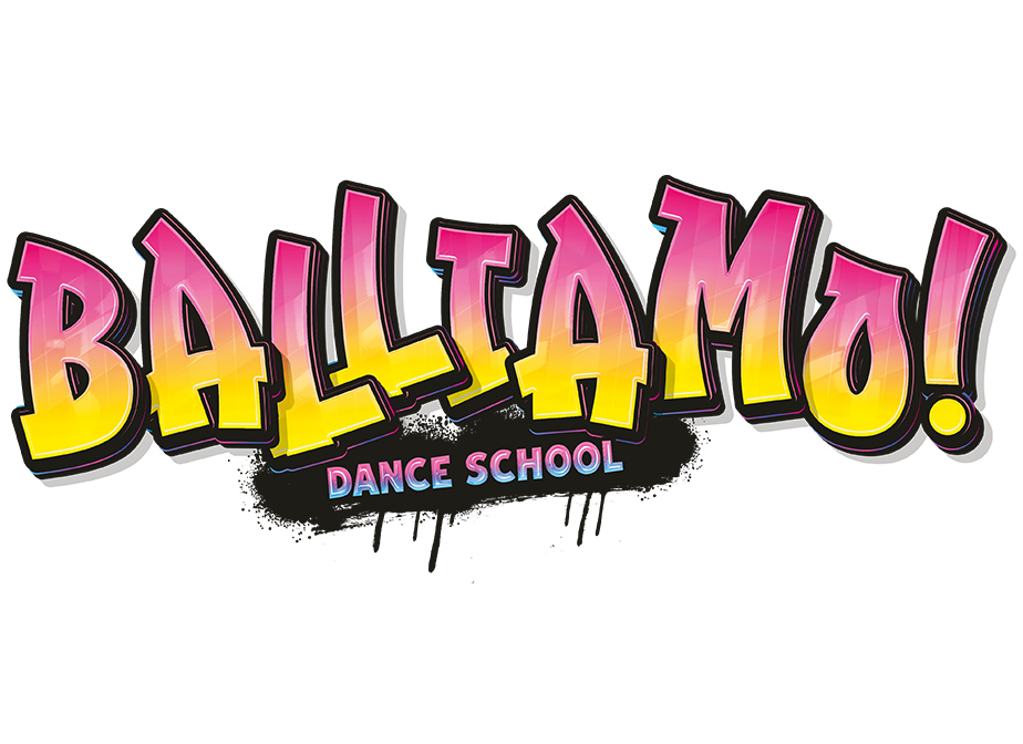 Balliamo Dance School