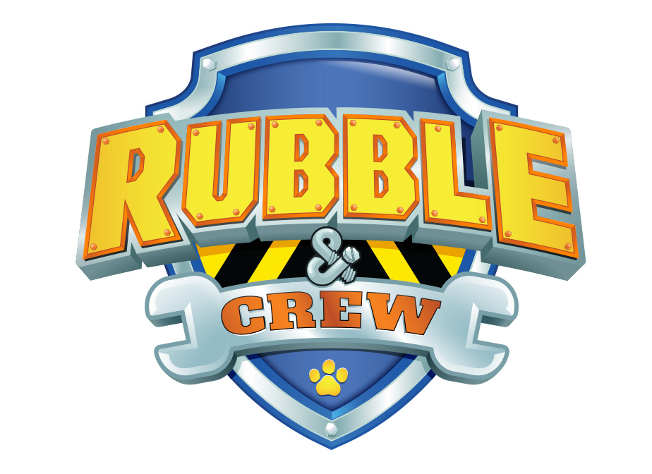 Rubble & Crew