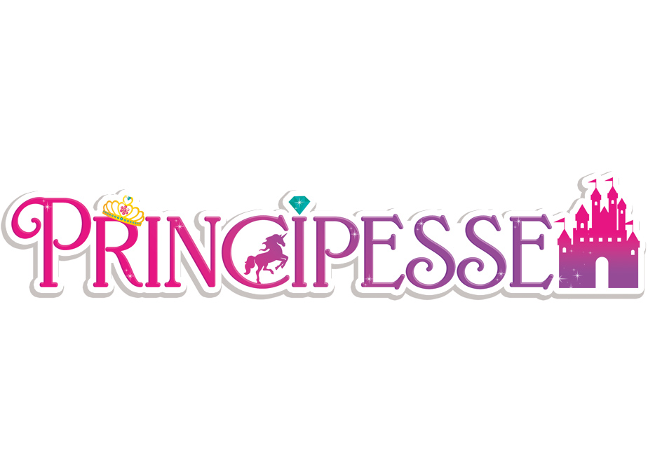 Play Princess