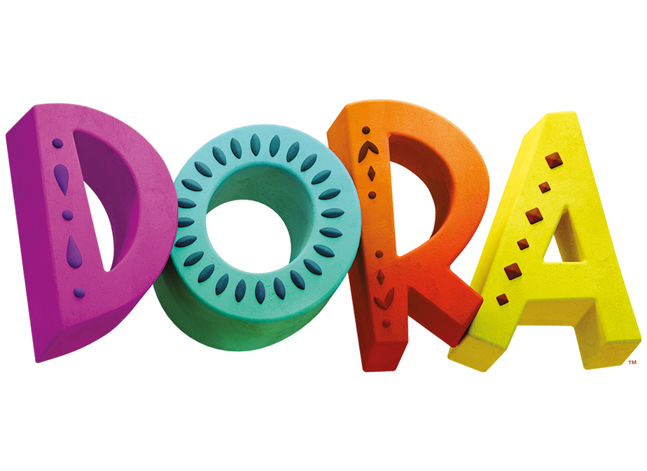 Dora