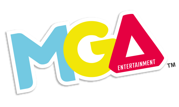 MGA